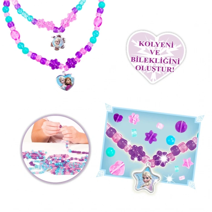 Takı Set Çanta