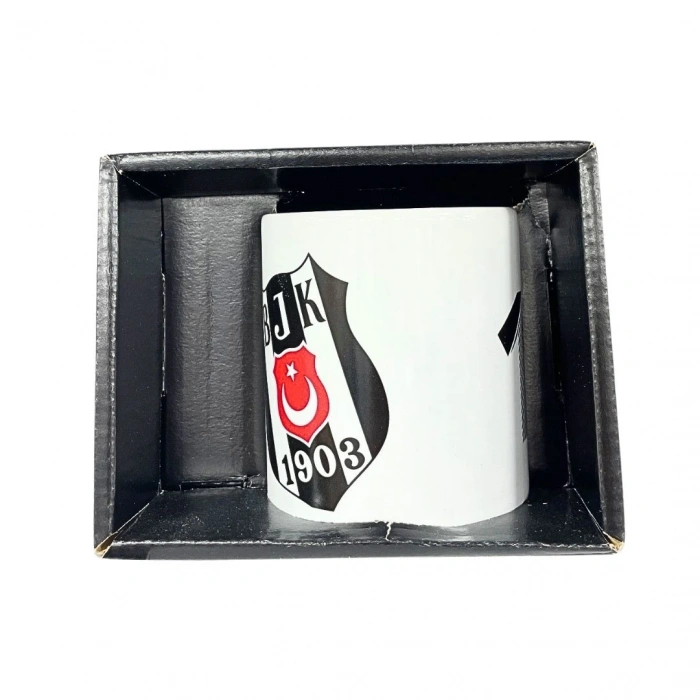 Taraftar Kupa