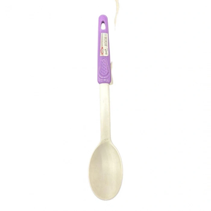 Teflon Kaşık
