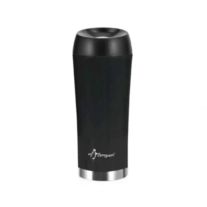 Termos Kahve Kupası 300 ml