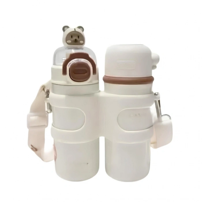 Termos Matara 330 ml
