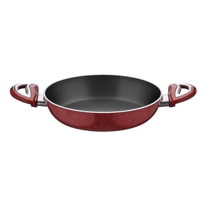 TITAN 1151 18cm GRANIT SAHAN 1 Adet