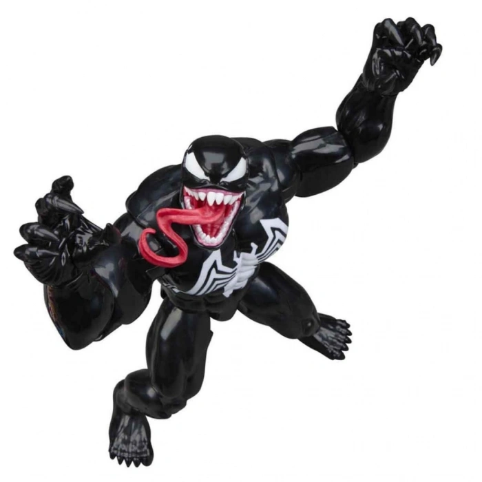 Titan Serisi Venom Aksiyon Figürü 30 cm