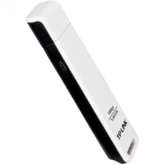TL-WN727N 150MBPS USB WIFI ADAPTOR