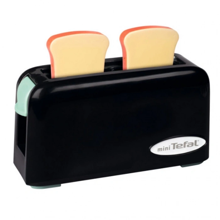 Tost Makinesi NessiWorld