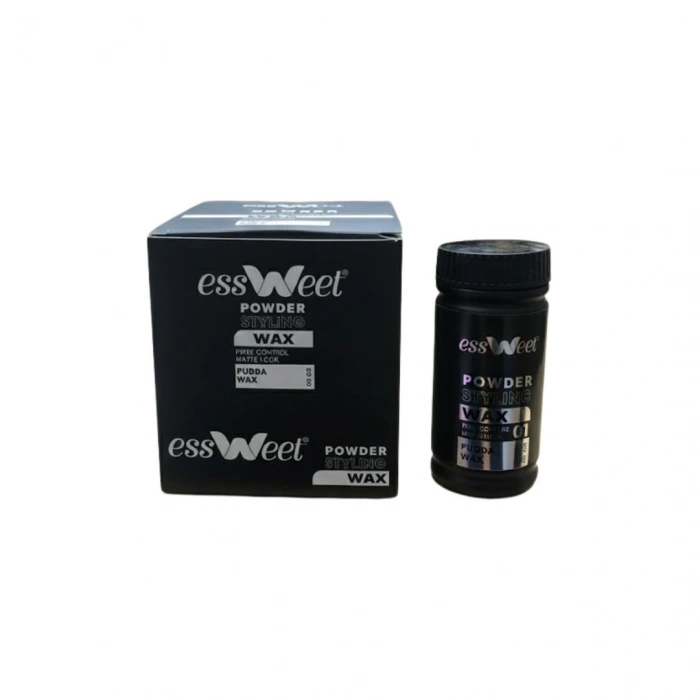 Toz Wax