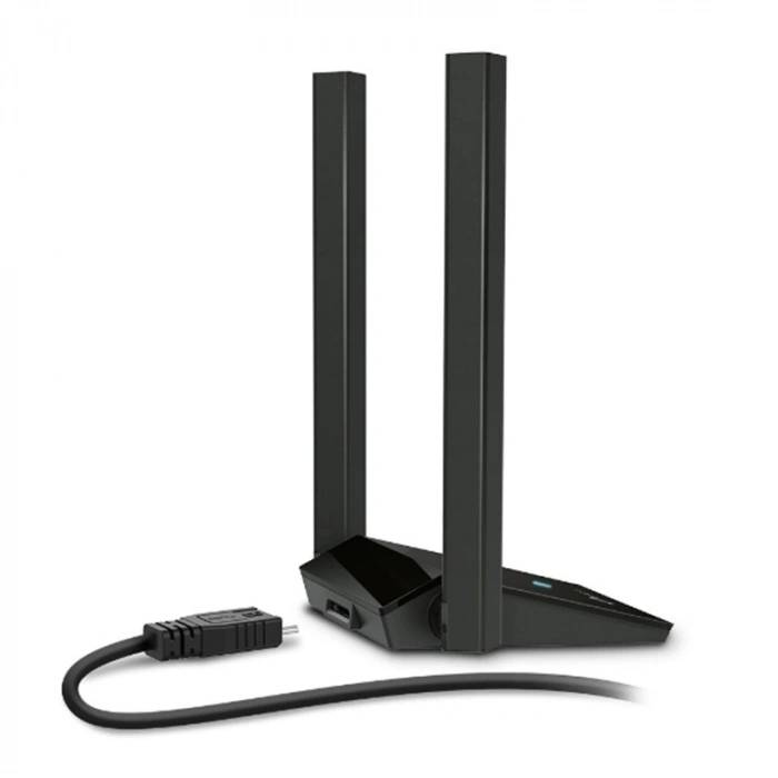 TP-LINK ARCHER TX20U PLUS AX1800 WIFI6 KABLOSUZ USB ADAPTOR