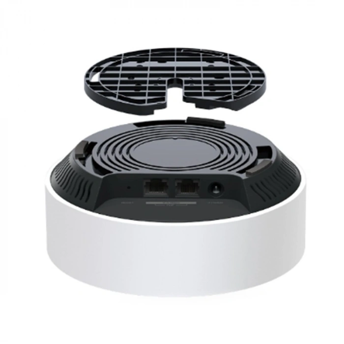 TP-LINK DECO X50-POE AX3000 MESH EV WIFI6 SİSTEMİ (İKİLİ)