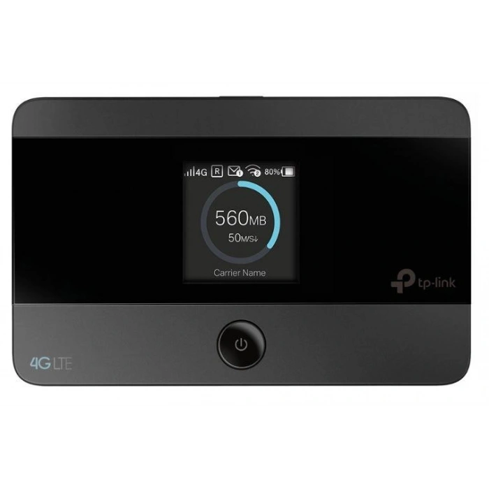 TP-LINK M7350 300MBPS 4G LTE MOBIL KABLOSUZ ROUTER