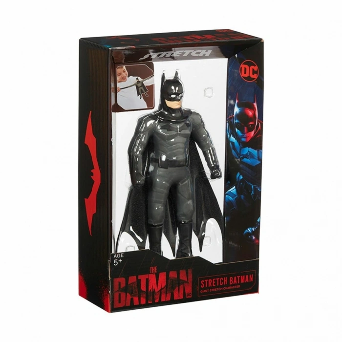 TR302000 Batman - 07694
