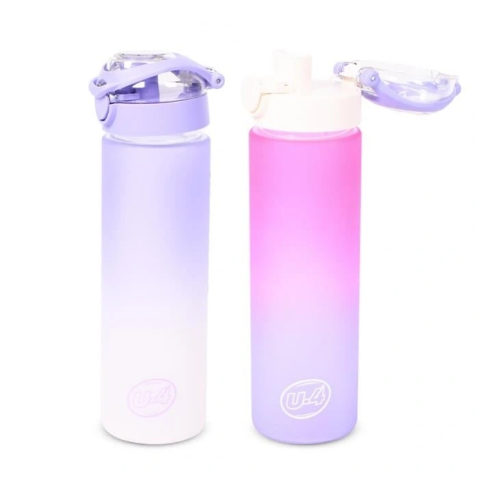Tritan Matara 630ml 1 Adet