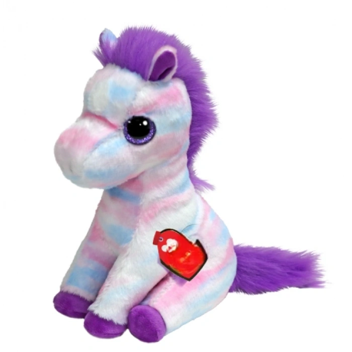 TY37378 PELUŞ
