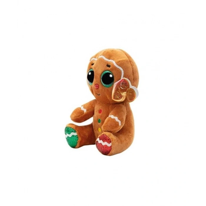 TY37380 PELUŞ  BROWN REG