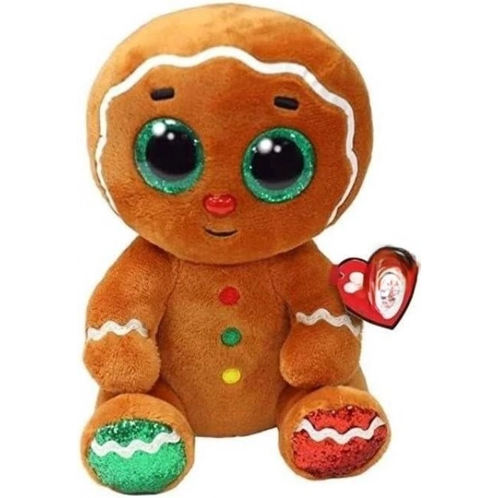 TY37380 PELUŞ  BROWN REG