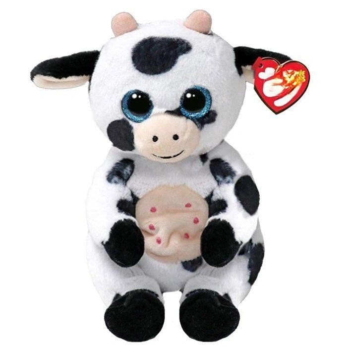 TY41287 PELUŞ