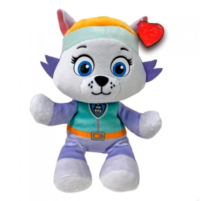 TY44015 PELUŞ