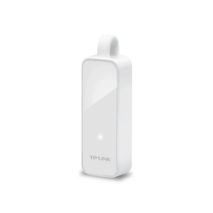 UE300 USB 3.0 GIGABIT ETHERNET AĞ ADAPTORU