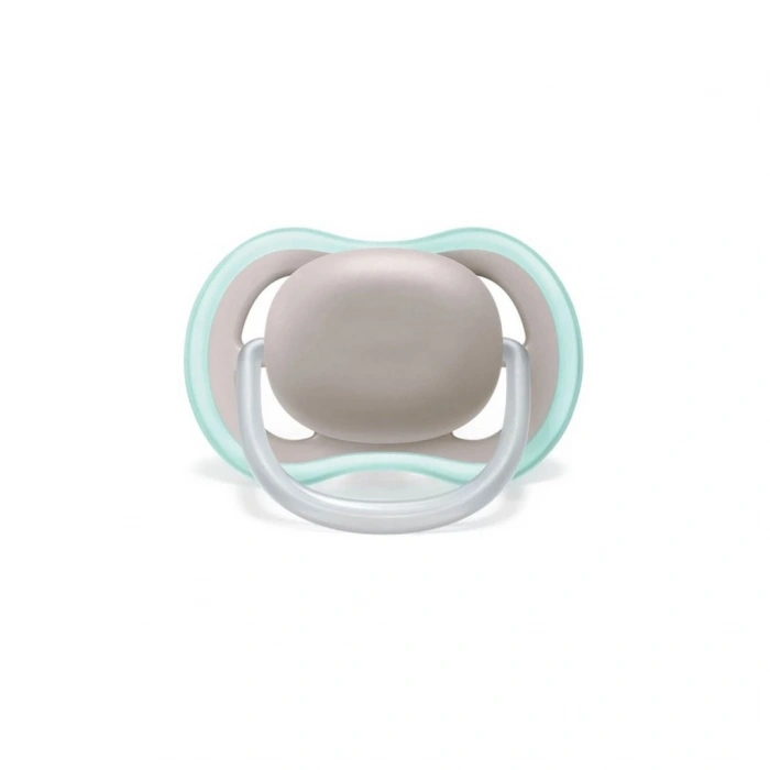 Ultra Air Emzik 18+ Ay