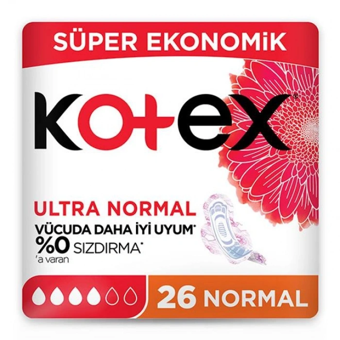 Ultra Quadro Normal 24 lu