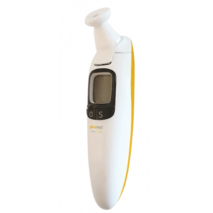 Ultrascan II Alın ve Kulaktan Ateş Ölçer