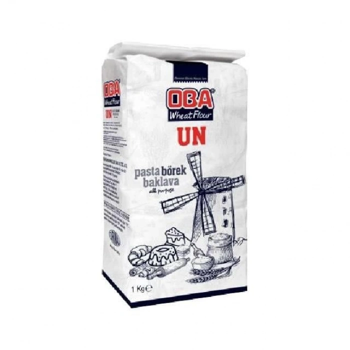 Un 1000gr 1 Adet