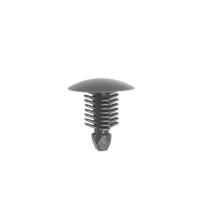 UNIVERSAL DÖŞEME KLİPSİ GRİ 10×22,5×21 10 ADET YK 5001