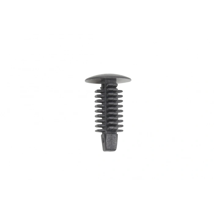 UNIVERSAL DÖŞEME KLİPSİ GRİ 8×23,5×14 10 ADET YK 5003