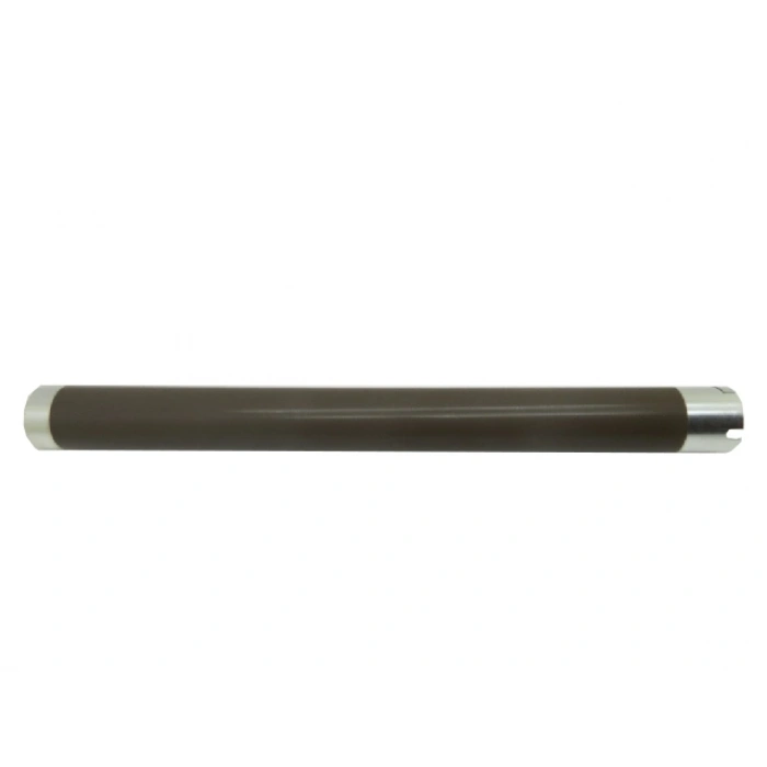 Upper Roller Brother Hl2140 - 7030 - Mfc7320  Heat Roller Hrt