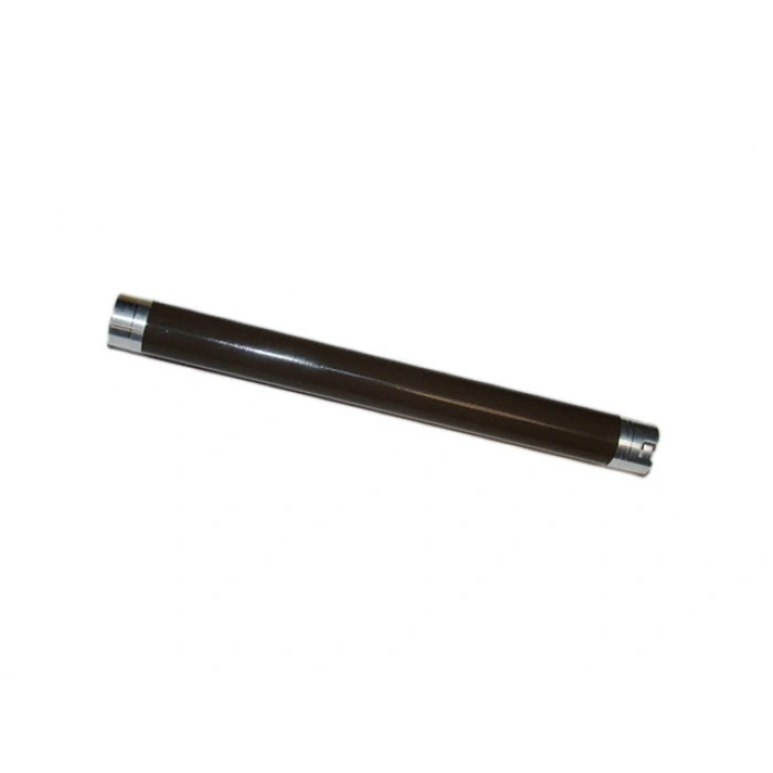 Upper Roller Brother Hl5240 - 5140 - 5250 - 5350  Heat Roller Hrt