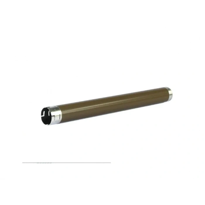 Upper Roller Brother L5200 - 5200 - 6200 - 5550 Heat Roller Hrt