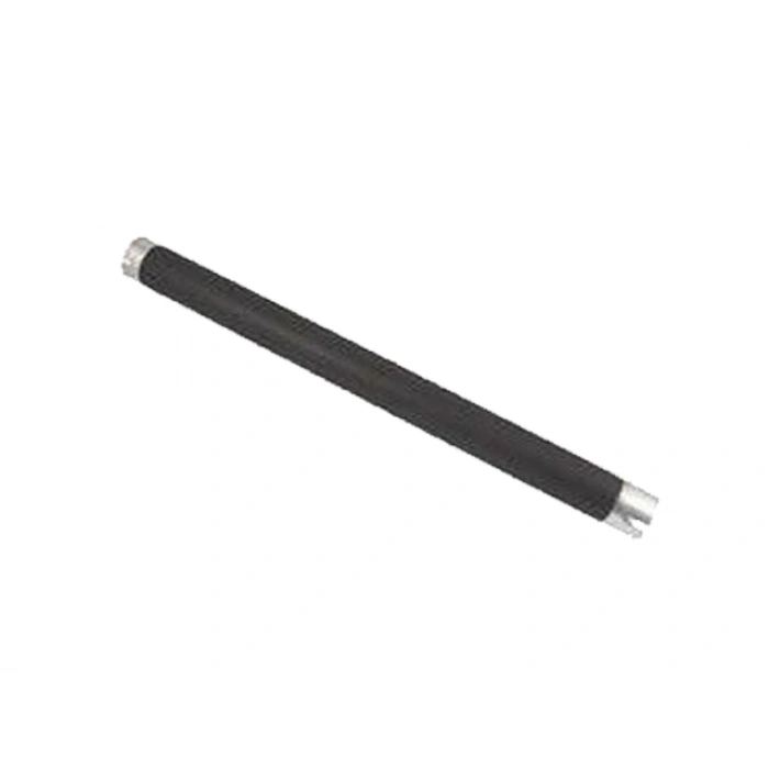 Upper Roller Lexmark E230 - E240 - E323 - E330 - E332 - E340  Heat Rol