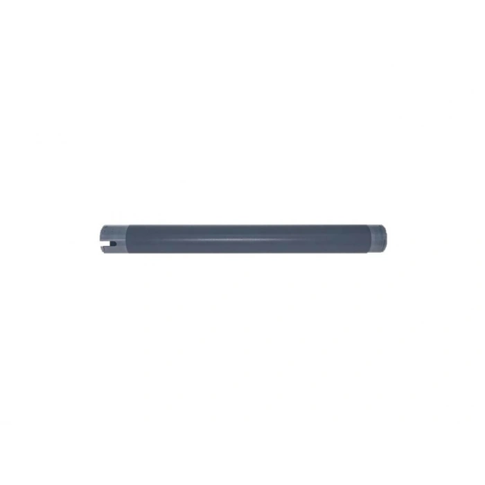Upper Roller Oki B721 - B731 Heat Roller Hrt