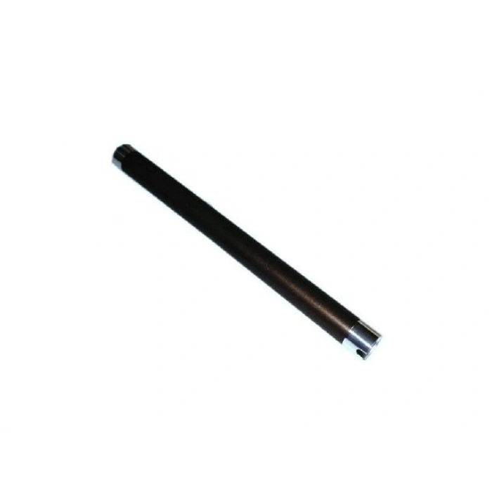 Upper Roller Samsung  Ml1610 - 1710 - 1510 - 1750 - Scx4116 - Scx4200