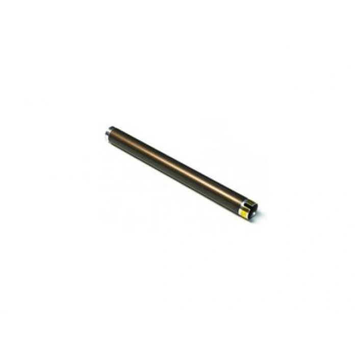 Upper Roller Samsung  Scx3400 - Scx3405  Heat Roller Hrt