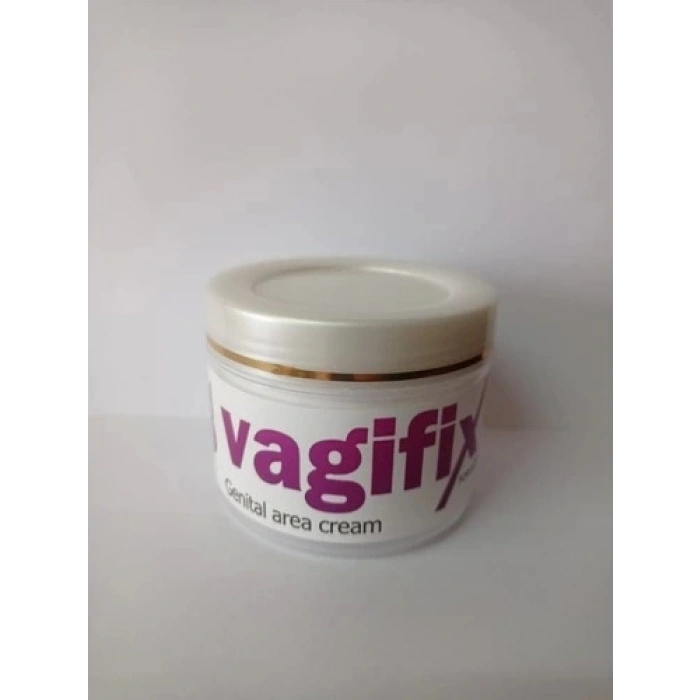 Vagifix Genital