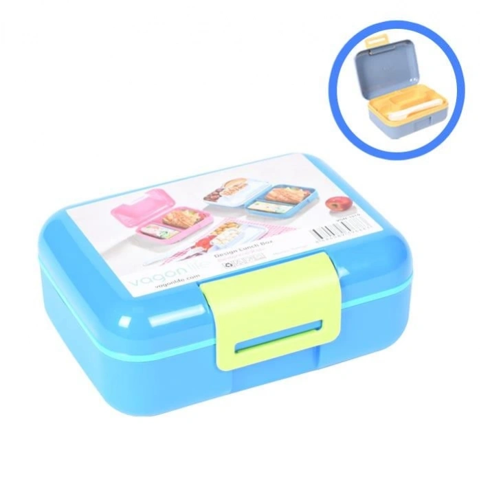 Vagonlife 1010 Beslenme Kutusu 1 Adet