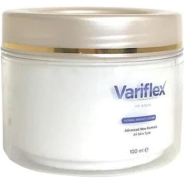 Variflex Varicose Vein Defense Cream 100ML