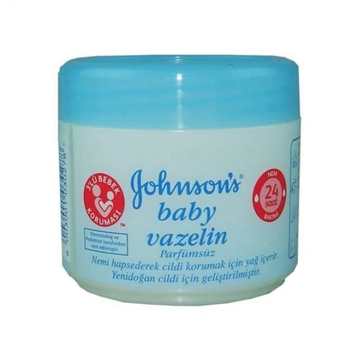 Vazelin 100Ml 1 Adet