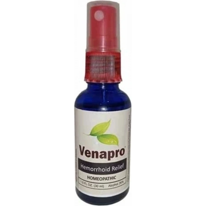 Venapro Hintohu Venapro 2 Adet Set 2