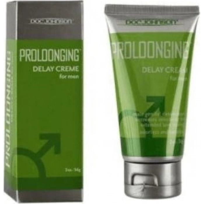 Viaxi Proloongıng Cream 56ML VIAXI Anal
