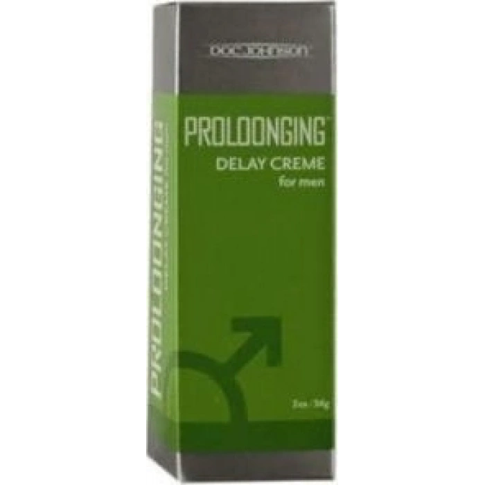 Viaxi Proloongıng Cream 56ML VIAXI Anal