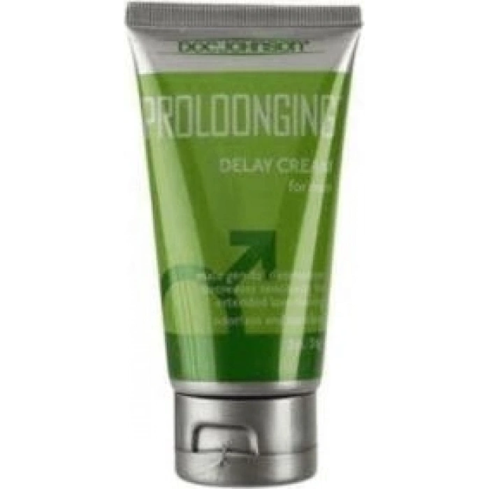 Viaxi Proloongıng Cream 56ML VIAXI Anal