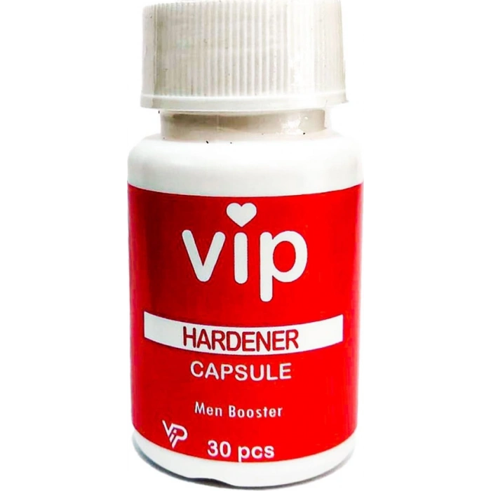 Vıp 30 Pcs Erkeklere Özel 30LU Cinseldestek