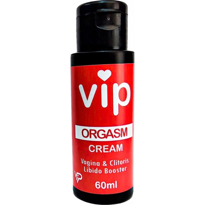 Vıp Özel Anıar Için Kadın Kremi 60 ml Vajinacıitorıs Libidokremi.