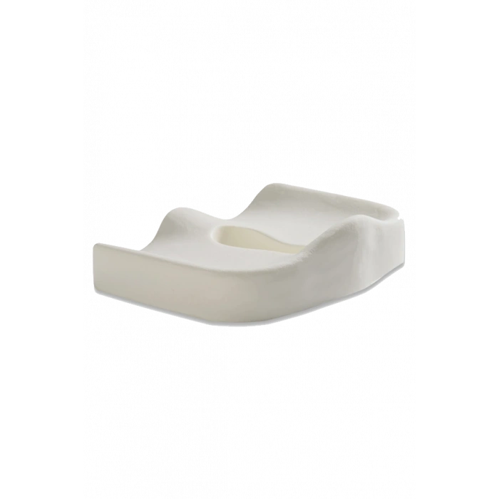 Visco Posture Minder
