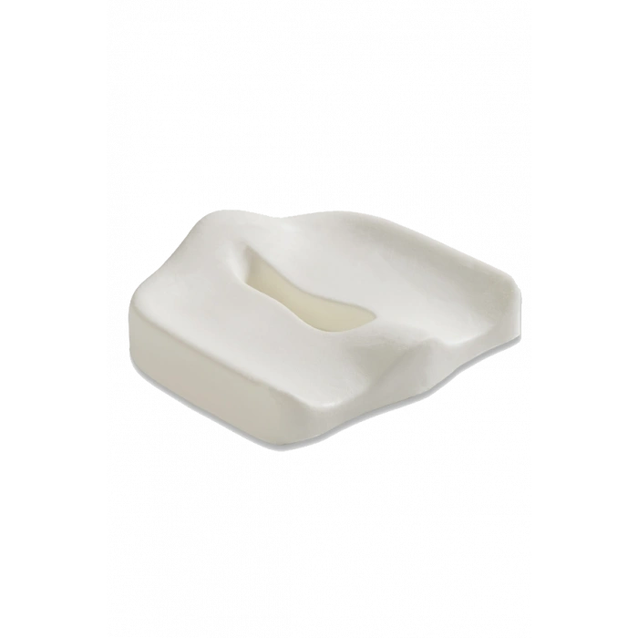 Visco Posture Minder