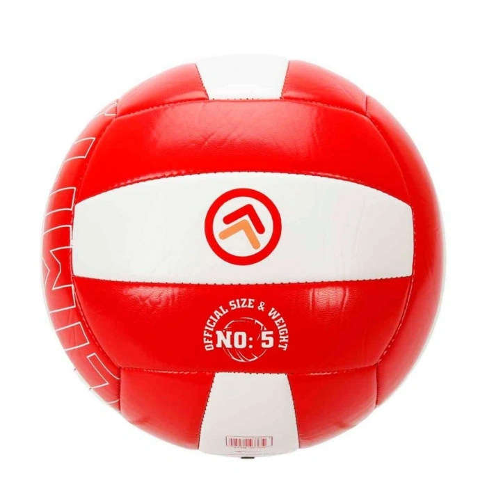 Voleybol Topu No: 5