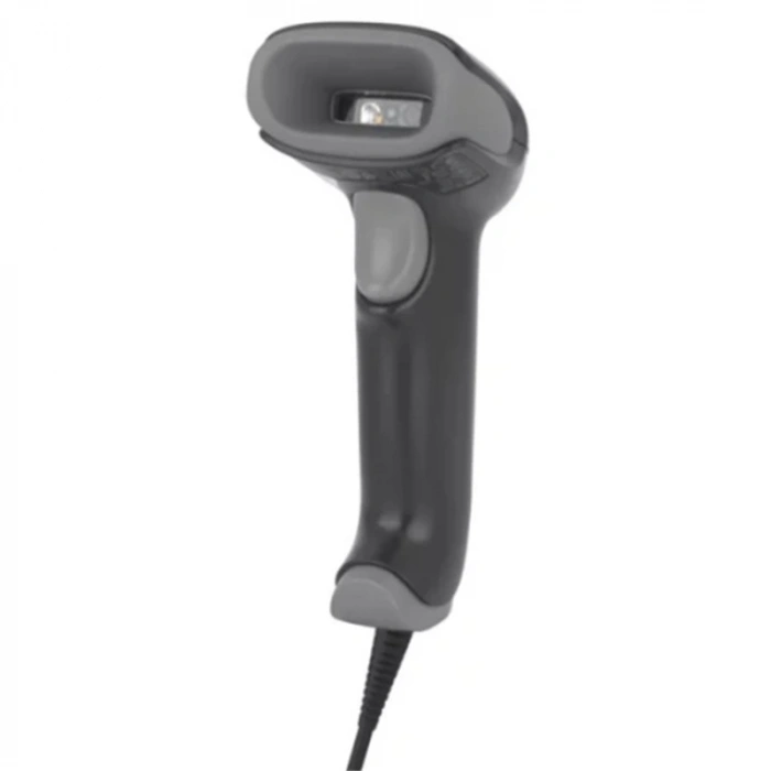 VOYAGER 1470G 2D KAREKOD KABLOLU BARKOD OKUYUCU