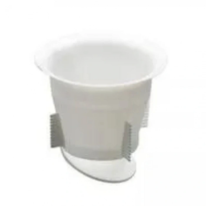 WC Matik Tek Kapaklı