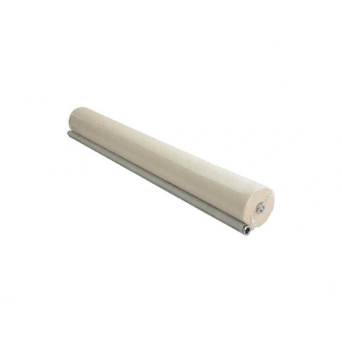 Web Roller Ricoh Lüx Kalite 7500 - 2060 - 2075 ( Temizleme Merdanesi )